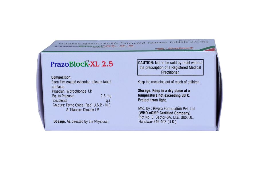 PrazoBlock-XL-2.5 Hover Image