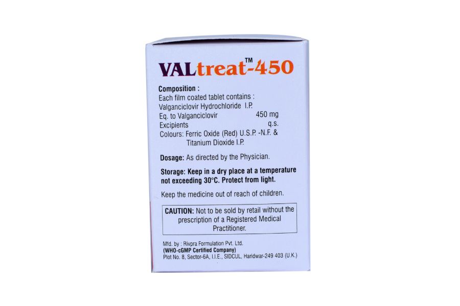 ValTreat-450 Hover Image