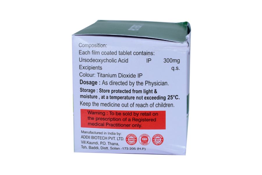 PBC-Treat Hover Image