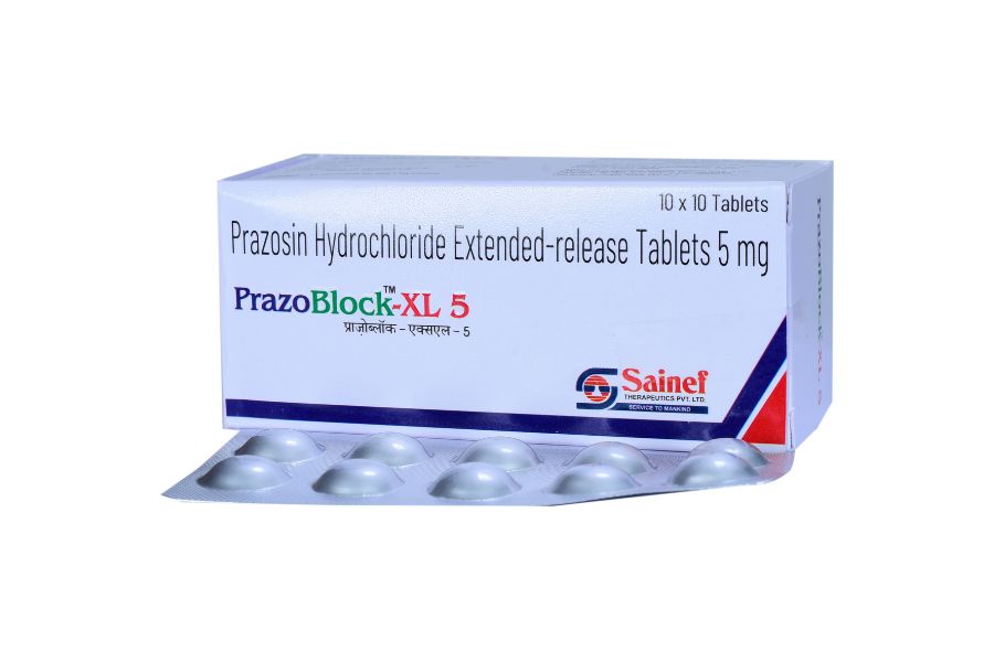 PrazoBlock-XL-5 Image