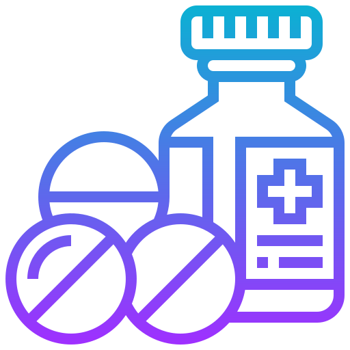 Expert Doctors