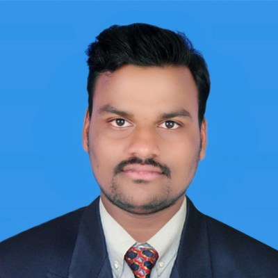 Dr. Aisha Khan