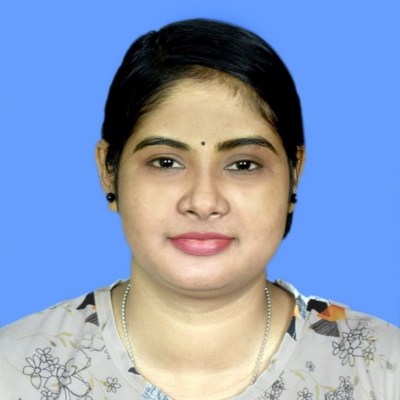 Dr. Ravi Mehta